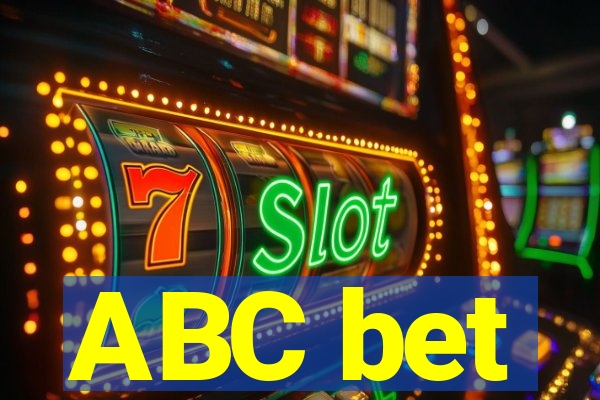 ABC bet